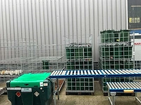 Waterfilter (73x) - afbeelding 2 van  4