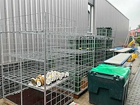 Waterfilter (73x) - afbeelding 3 van  4
