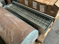 Waterfilter materiaal - afbeelding 10 van  10
