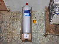 Waterfilter purity c500 quell st. - afbeelding 1 van  2