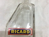 Waterfles ricard - afbeelding 2 van  2