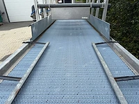 Watergeefmachine - afbeelding 2 van  22