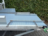 Watergeefmachine - afbeelding 3 van  22