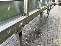 Watergeefmachine - afbeelding 4 van  22