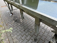 Watergeefmachine - afbeelding 5 van  22