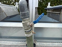 Watergeefmachine - afbeelding 6 van  22