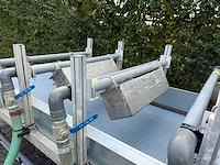 Watergeefmachine - afbeelding 8 van  22