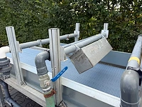 Watergeefmachine - afbeelding 9 van  22