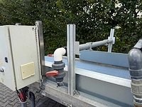 Watergeefmachine - afbeelding 10 van  22
