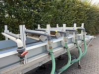 Watergeefmachine - afbeelding 11 van  22