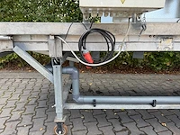 Watergeefmachine - afbeelding 13 van  22