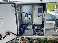 Watergeefmachine - afbeelding 15 van  22
