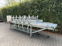 Watergeefmachine - afbeelding 16 van  22