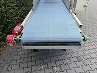 Watergeefmachine - afbeelding 18 van  22