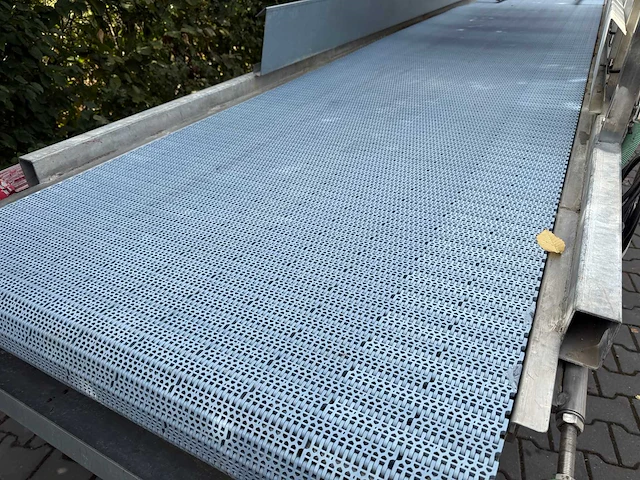Watergeefmachine - afbeelding 21 van  22