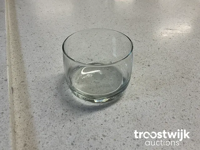 Waterglas - afbeelding 2 van  4