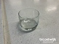 Waterglas - afbeelding 2 van  4
