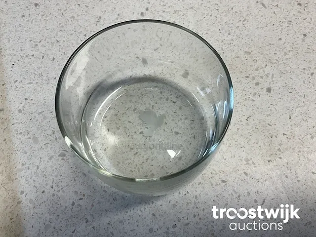 Waterglas - afbeelding 3 van  4