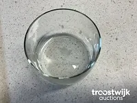 Waterglas - afbeelding 3 van  4