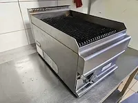 Watergrill - afbeelding 2 van  6