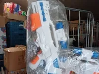 Watergun 1x - afbeelding 1 van  3