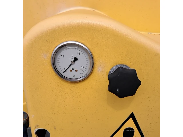 Waterhaspel, perrot, j2d 50f150 - afbeelding 3 van  17