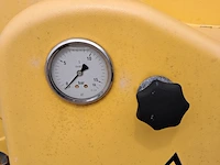 Waterhaspel, perrot, j2d 50f150 - afbeelding 3 van  17