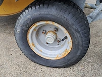 Waterhaspel, perrot, j2d 50f150 - afbeelding 5 van  17