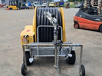 Waterhaspel, perrot, j2d 50f150 - afbeelding 12 van  17