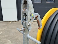 Waterhaspel, perrot, j2d 50f150 - afbeelding 16 van  17