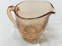 Waterkan ad - afbeelding 1 van  2