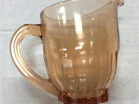 Waterkan ad - afbeelding 2 van  2