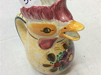 Waterkan kip - afbeelding 1 van  2