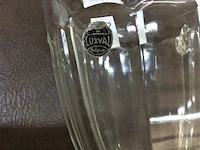 Waterkan luxval - afbeelding 3 van  3