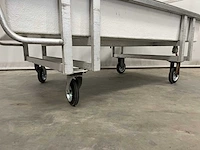 Waterkar (2x) - afbeelding 4 van  6