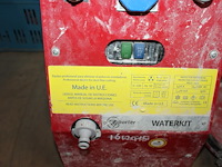 Waterkit porter. - afbeelding 2 van  2