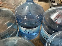 Waterkoeler flessen en bekers - afbeelding 3 van  7