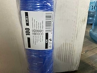 Waterkoeler flessen en bekers - afbeelding 7 van  7