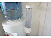 Waterkoeler - afbeelding 4 van  4