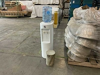 Waterkoeler - afbeelding 1 van  4