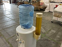 Waterkoeler - afbeelding 4 van  4