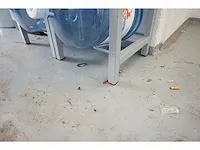 Waterkoelerflessenhouder - afbeelding 3 van  3