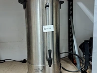 Waterkoker, caterchef , model 688193, 2023 - afbeelding 1 van  3