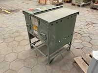 Waterkook unit - afbeelding 2 van  6