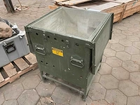 Waterkook unit - afbeelding 5 van  6