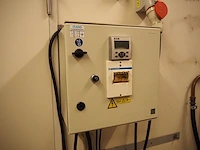 Waterkracht - afbeelding 6 van  8