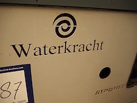 Waterkracht - afbeelding 8 van  8