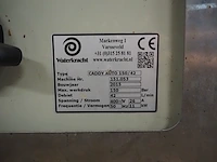 Waterkracht - afbeelding 3 van  11