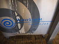 Waterkracht - afbeelding 2 van  16