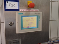 Waterkracht - afbeelding 3 van  16